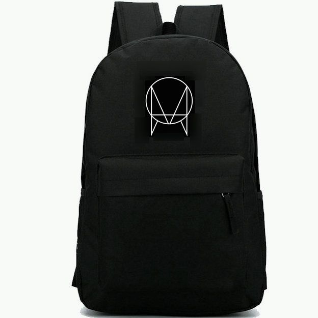 cool design backpacks