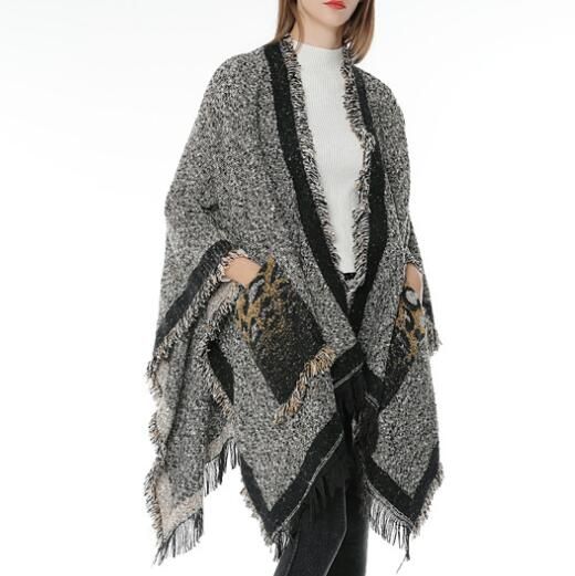 maglie donna invernali