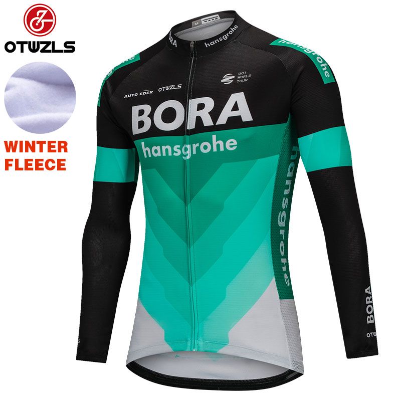 Bora Hansgrohe Radtrikot Und Hose Neu Größe S Coolmax Bora Hansgrohe Radtrikot Und Hose Neu Größe S Coolmax