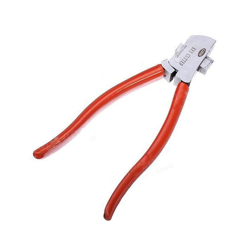 Autos Key Cutter Duplicator Machine Car Key Cutter Plier Cutting-Tool-Directly S
