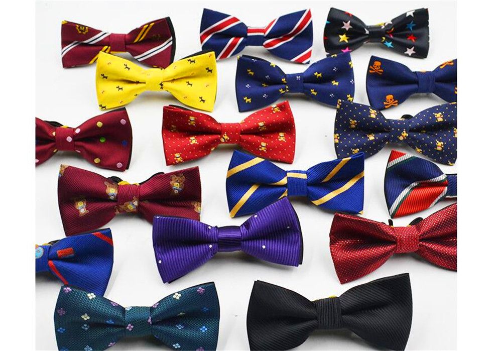 mens bow ties store
