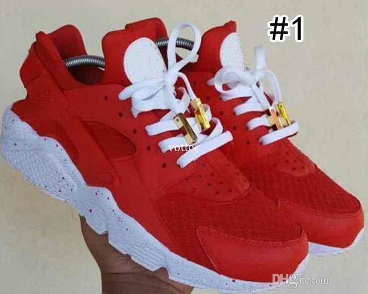 huarache dhgate
