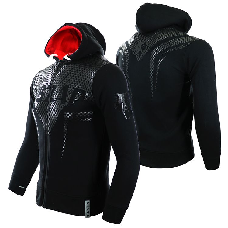 Survetement mma Clearance