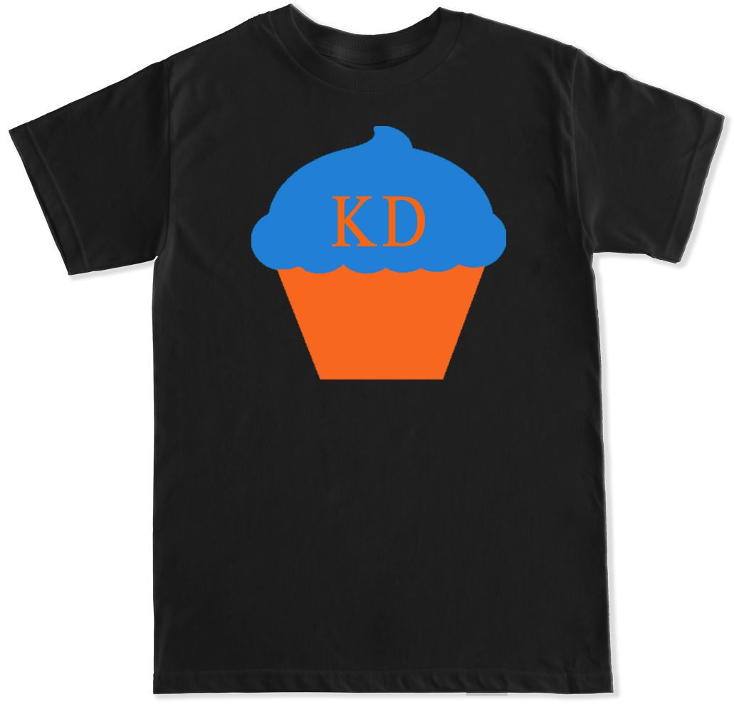kd shirts mens