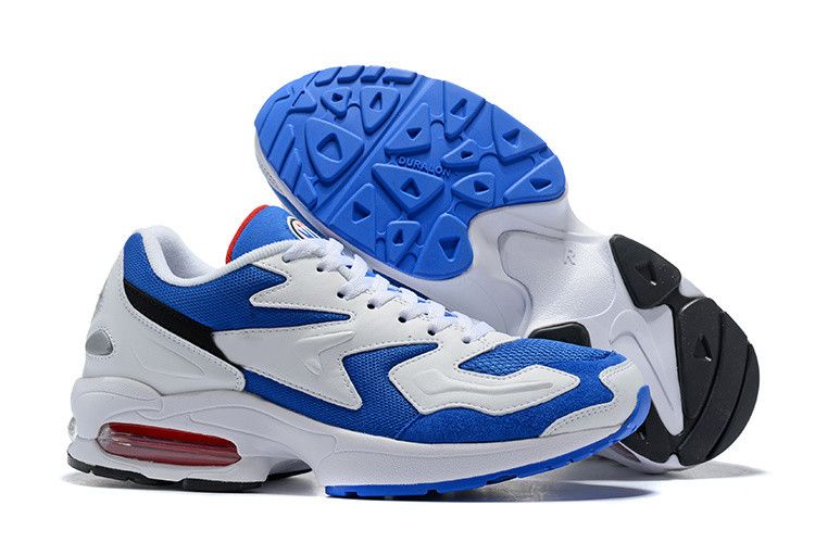 air max2 light femme air max2 light femme