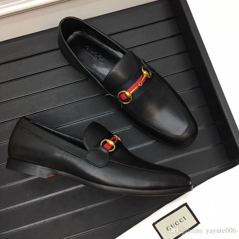 cheap name brand shoes online free shipping