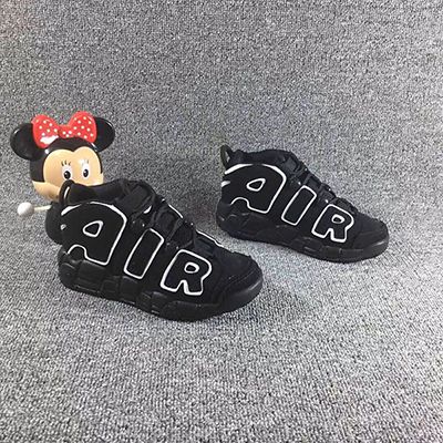 Compra Estilo Blanco Rojo Barato Niños Scottie Pippen Zapatillas De  Baloncesto Niños Zapatillas Deportivas Niños Y Niñas Entrenadores Barato |  Entrega Rápida Y Calidad | Es.Dhgate