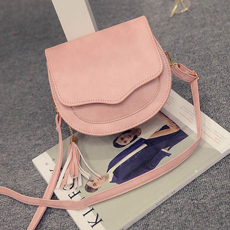 lady diana dior bolsa
