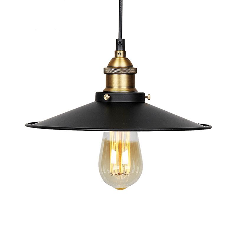 Grosshandel Vintage Led Pendelleuchten Kreative Restaurant Esszimmer Lampe Industrie Loft American Retro Lampen Theke E27 Leuchtet Von Guojianglamp 27 18 Auf De Dhgate Com Dhgate