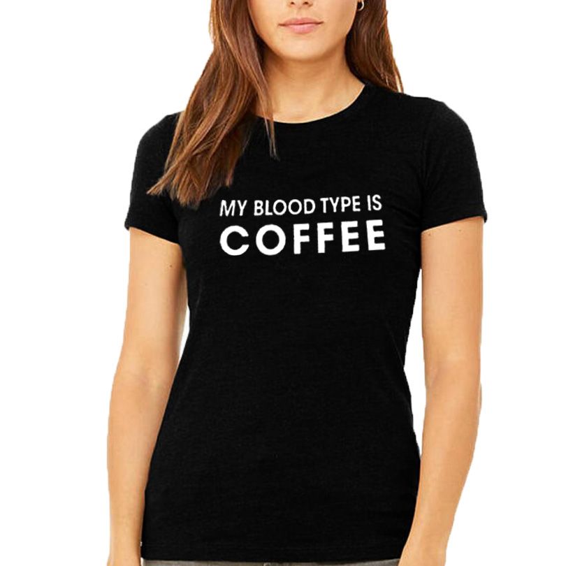 cheap t shirts with sayings