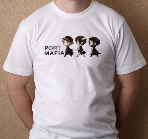 stray dog shirts