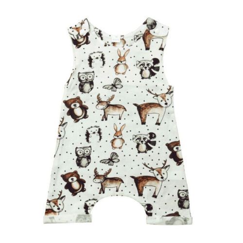 hedgehog baby clothes