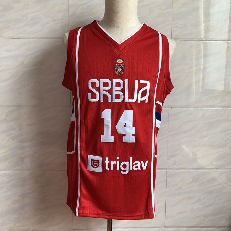 nikola jokic jersey dhgate