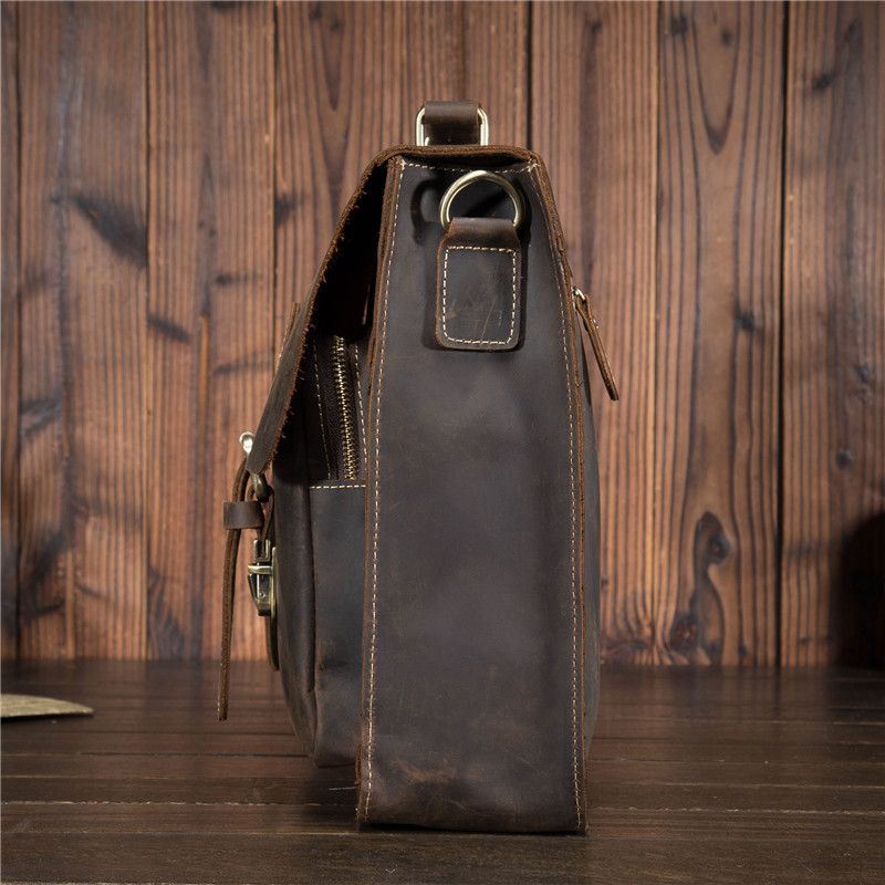 black carry bolsa
