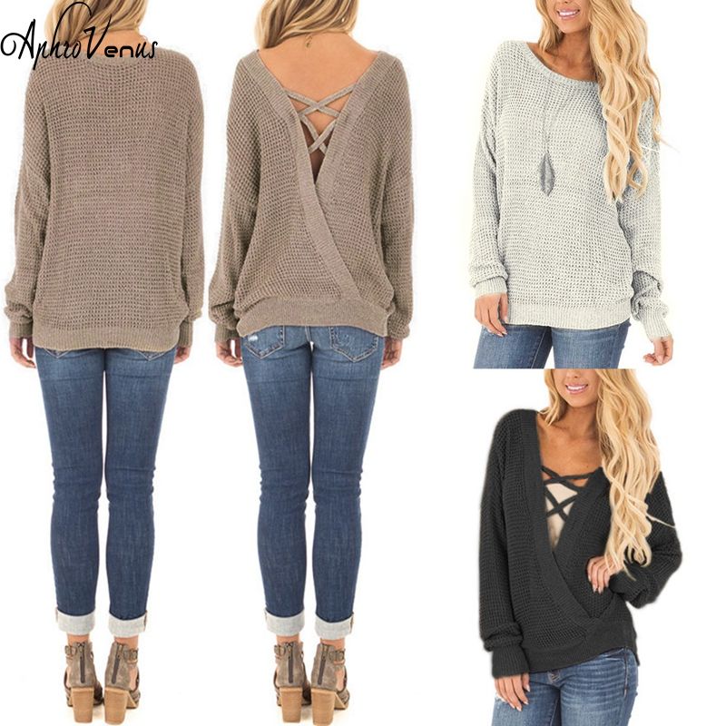plus size long grey cardigan