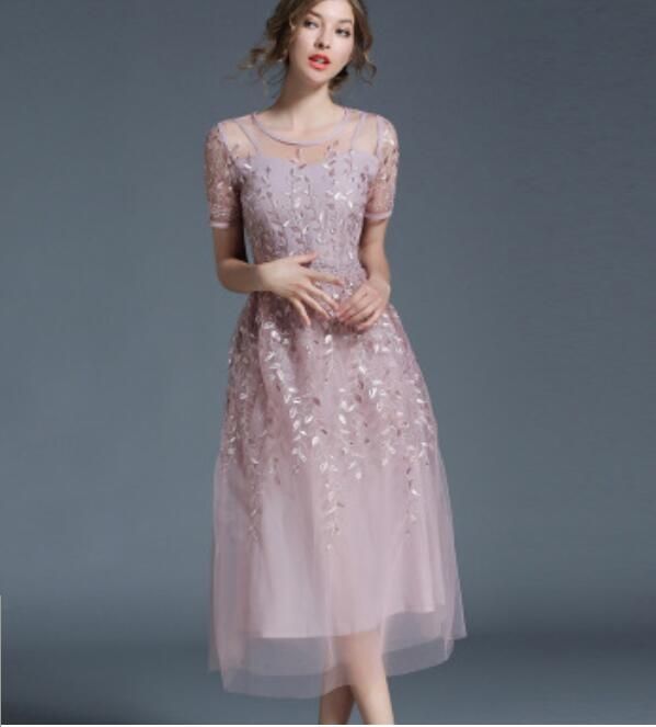 cocktail dress boutiques