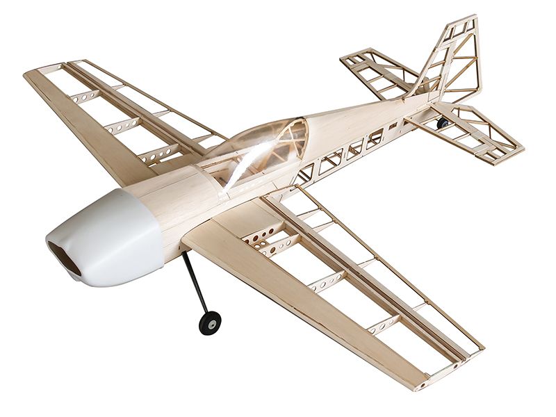 balsa wood model plane kits