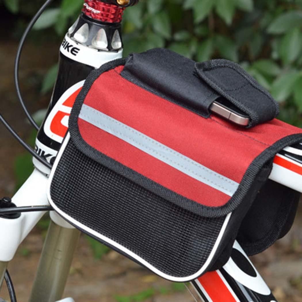 best top tube bag