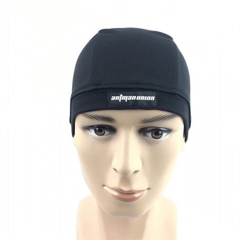 MZ motocicli Fleece Beanie