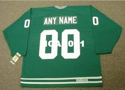 custom pats jersey
