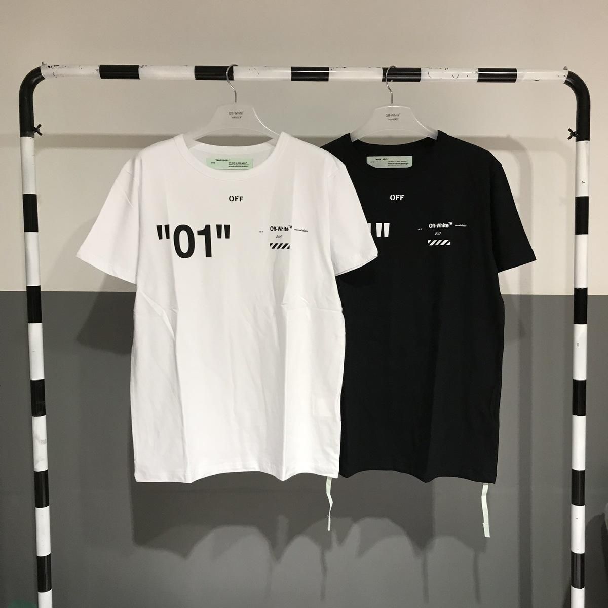 bape half and half shirt