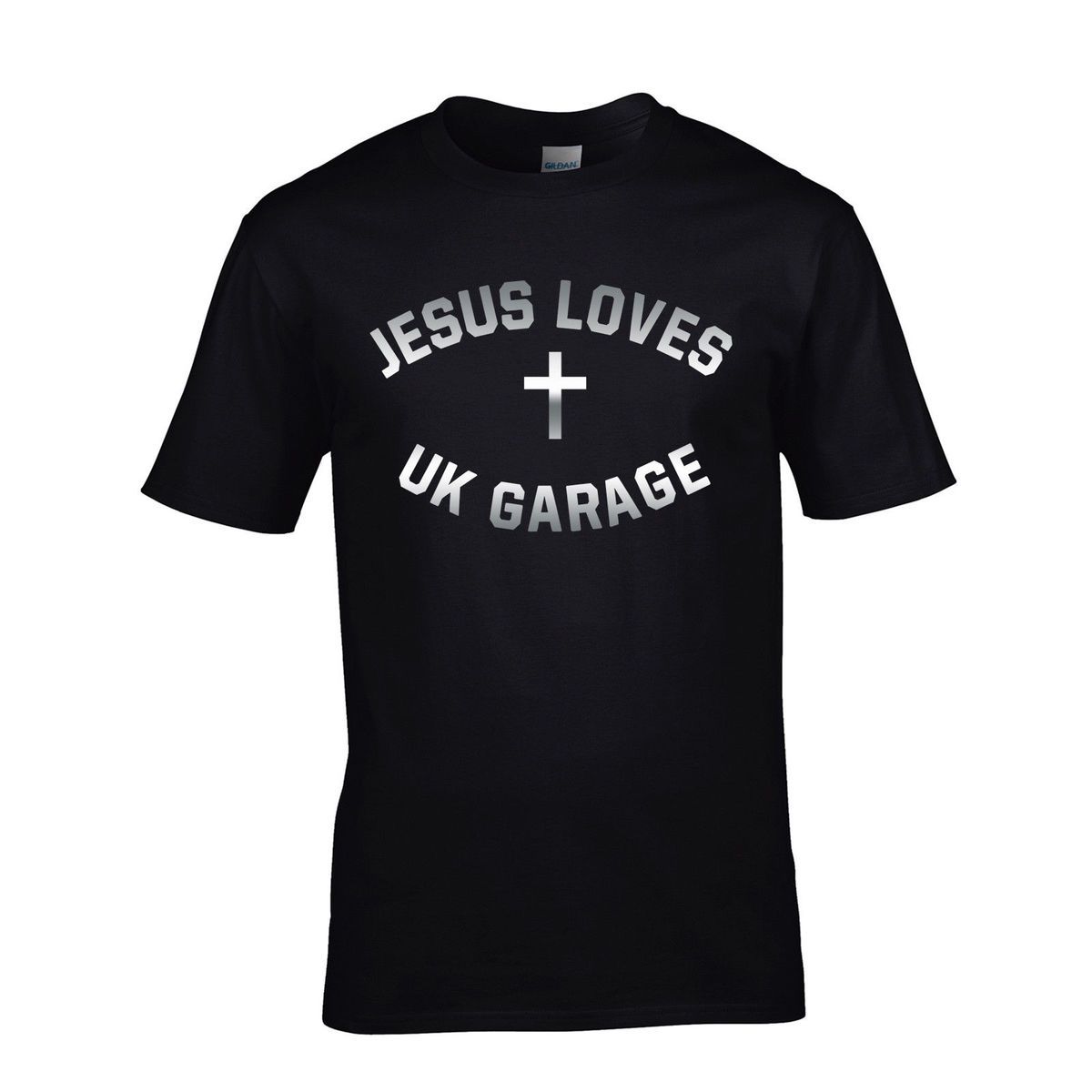 Garage Camiseta para Mujer