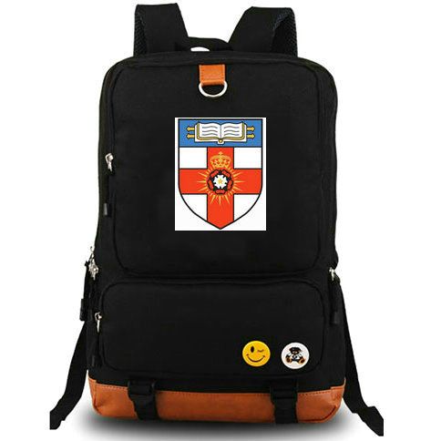 osprey backpacks london