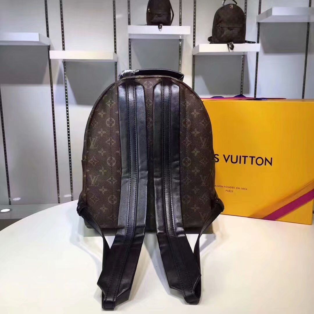 louis vuitton backpack dhgate