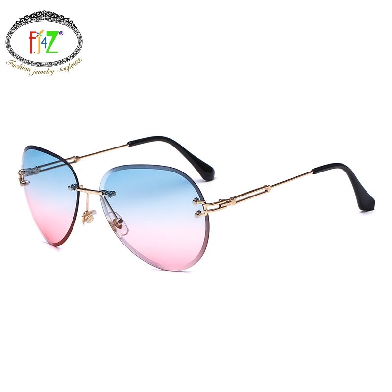 nice womens sunglasses