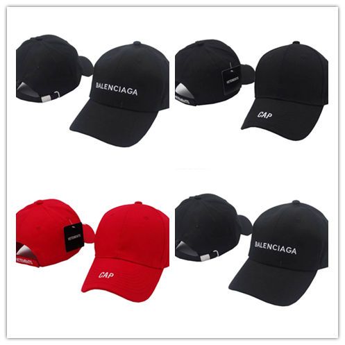 balenciaga cap dhgate