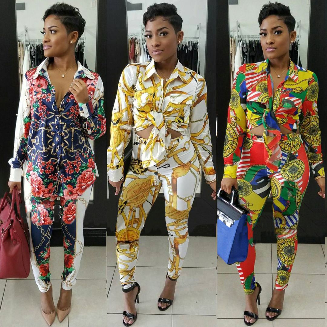sexy sweat suits for women