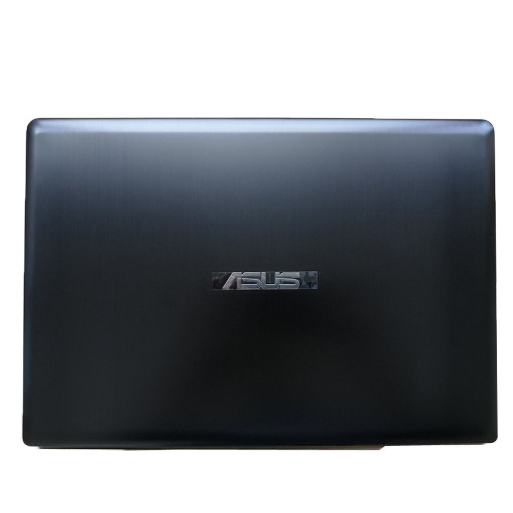 asus vivobook case cover