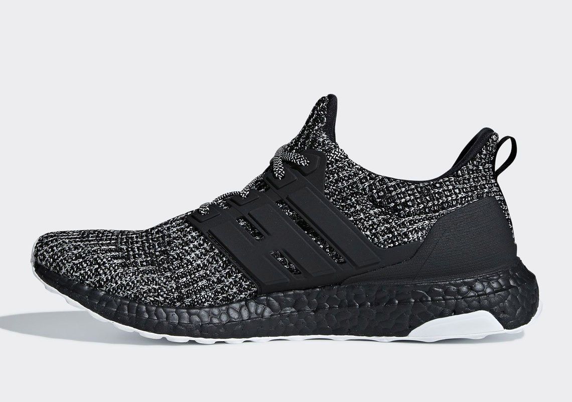 ub core black 4.0