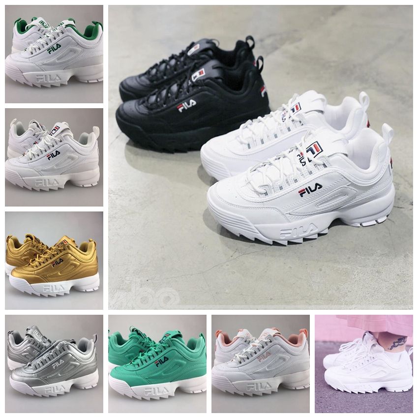 Spadri fila 2019 hot sale
