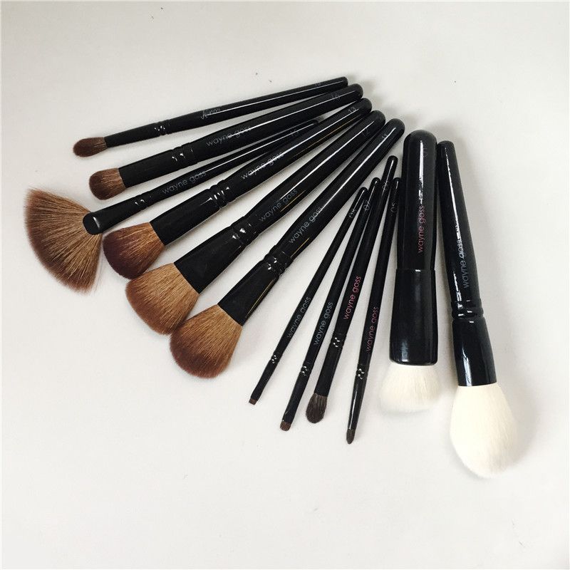 Wayne Goss Makeup Brushes Saubhaya Makeup