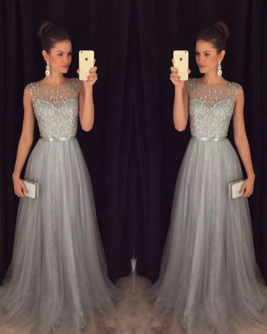 castigo sed Catastrófico Vestido de oficina RUPTED VESTIDOS DE FIESTA Vestido largo Promoción Solid  Plus Tamaño Envío gratis 2018