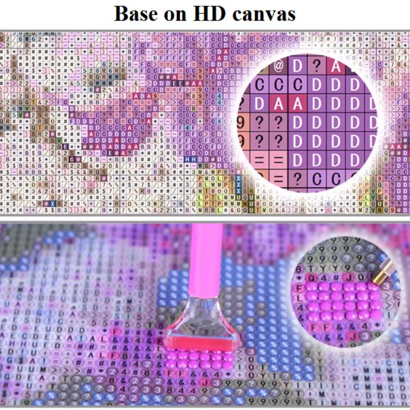 Acheter 3d Bricolage Peinture De Diamant Kit De Point De Croix Hivercar Diamant Broderie Paysage Art Mosaique Modele Hiver Photo New York De 5 37 Du Hanjiaxiaochao Fr Dhgate Com