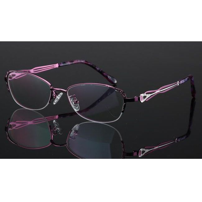 inexpensive reading glasses