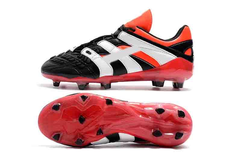 predator football boots original