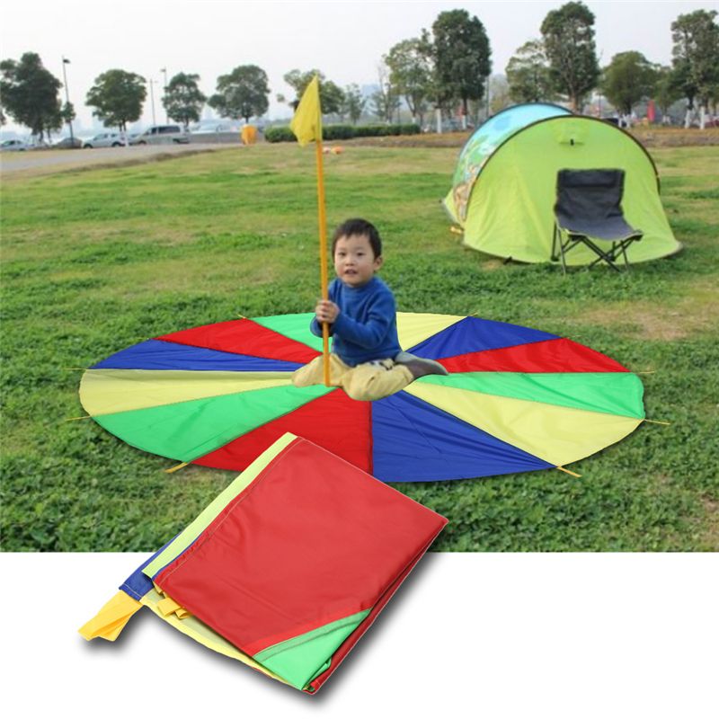 infant outdoor toys