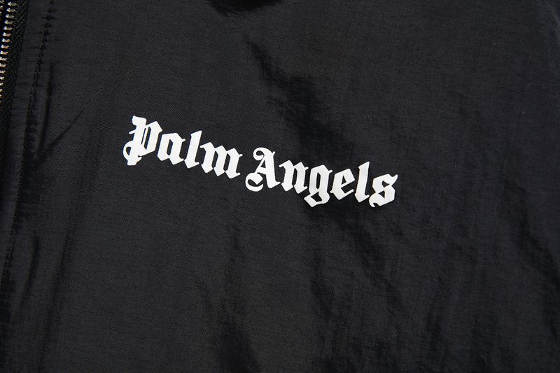 Картинка palm angels