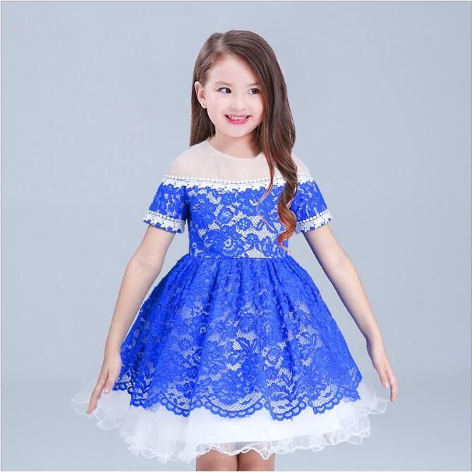 Modelo De Vestido Para Criança De 9 Anos Italy, SAVE 58% Modelo De Vestido Para Criança De 9 Anos Italy, SAVE 58%