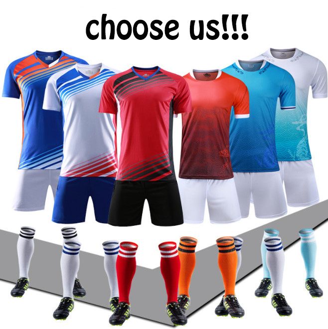 childrens custom jerseys