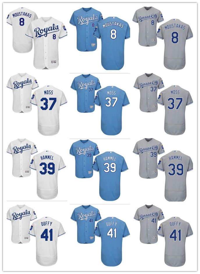 youth royals shirts