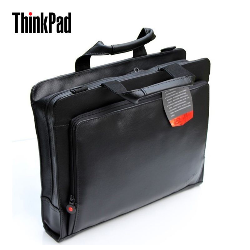 thinkpad laptop bolsa