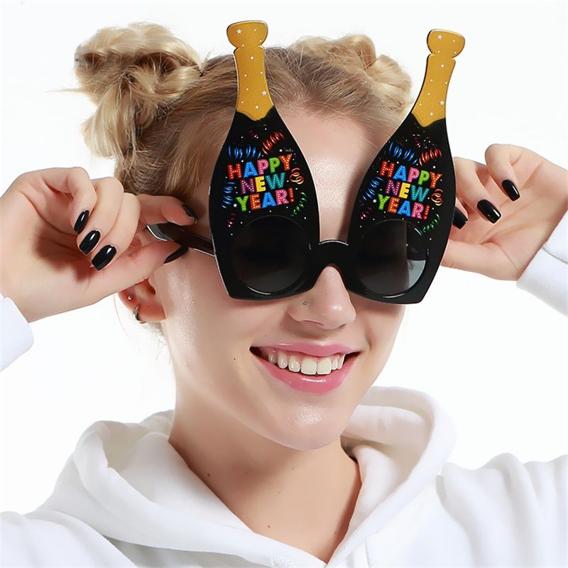 wrap around prescription sunglasses for motorbiking