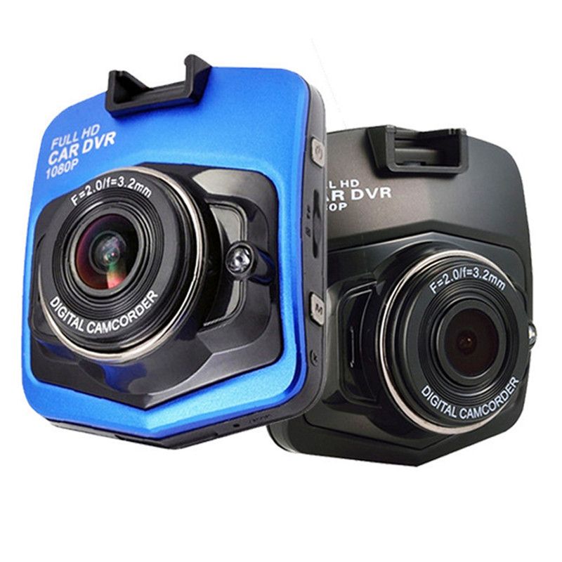 Black Box Dash Cam >> Best Selling Mini Car Dvr Camera Dashcam Gt300 Full Hd 1080p Video Black Box Dash Cam >> Best Selling Mini Car Dvr Camera Dashcam Gt300 Full Hd 1080p Video