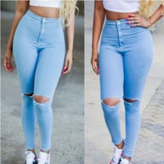 jeans for girls sexy
