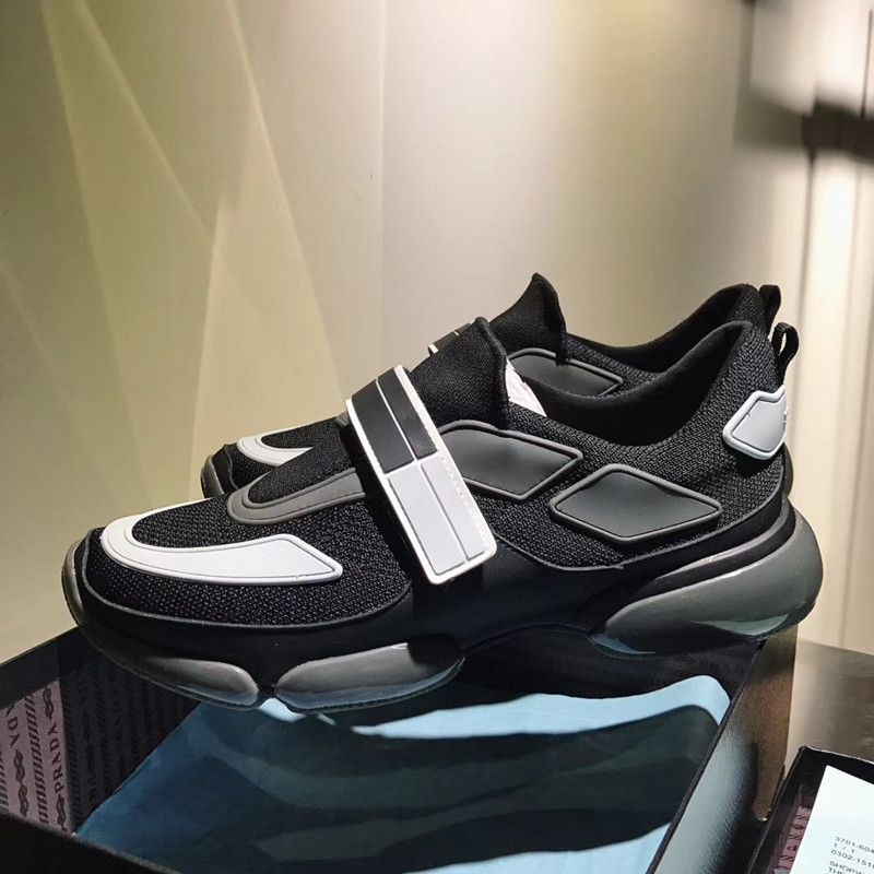 prada sneakers dhgate