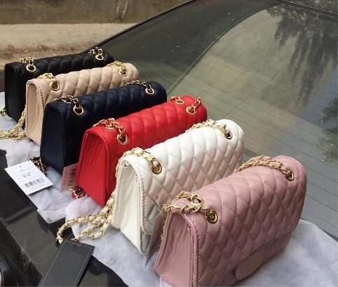 latest bag design 2019